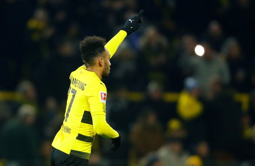 2017 12 16T185441Z 1290921268 RC12E4E197E0 RTRMADP 3 SOCCER GERMAN DOR TSG