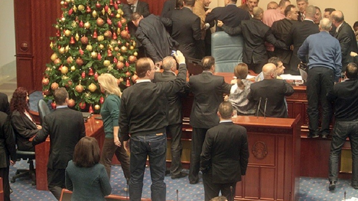 2017/12/24-dhjetor.jpg
