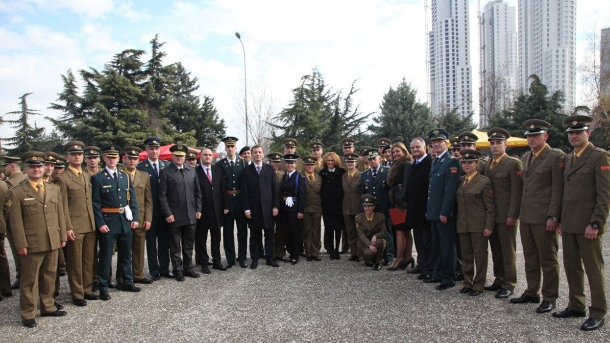2017/12/3.-Diplomimi-dhe-betimi-i-kadetëve-nga-radhët-e-komuniteteve-në-Akademinë-Ushtarake-të-Maqedonisë.jpg