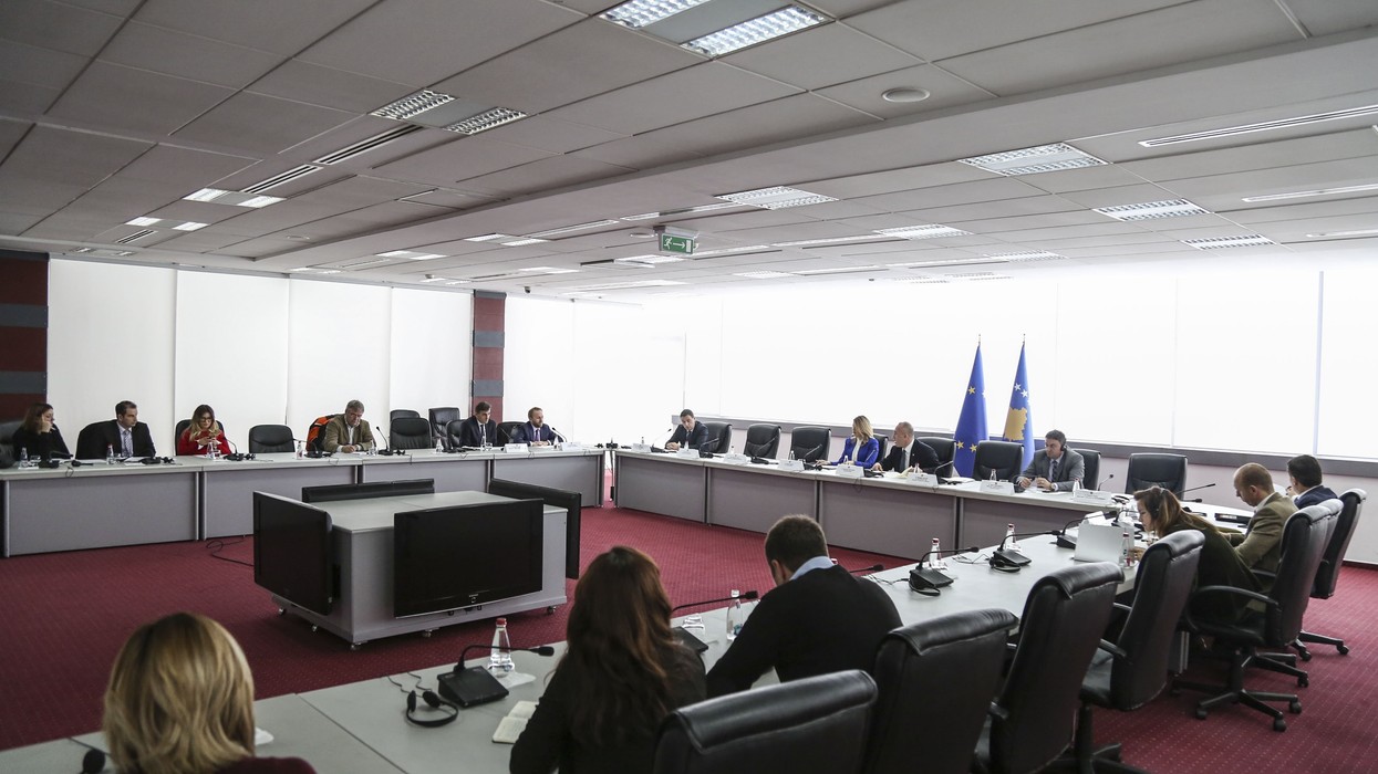 2017/12/4-12-2017-ZKM-2-2.jpg