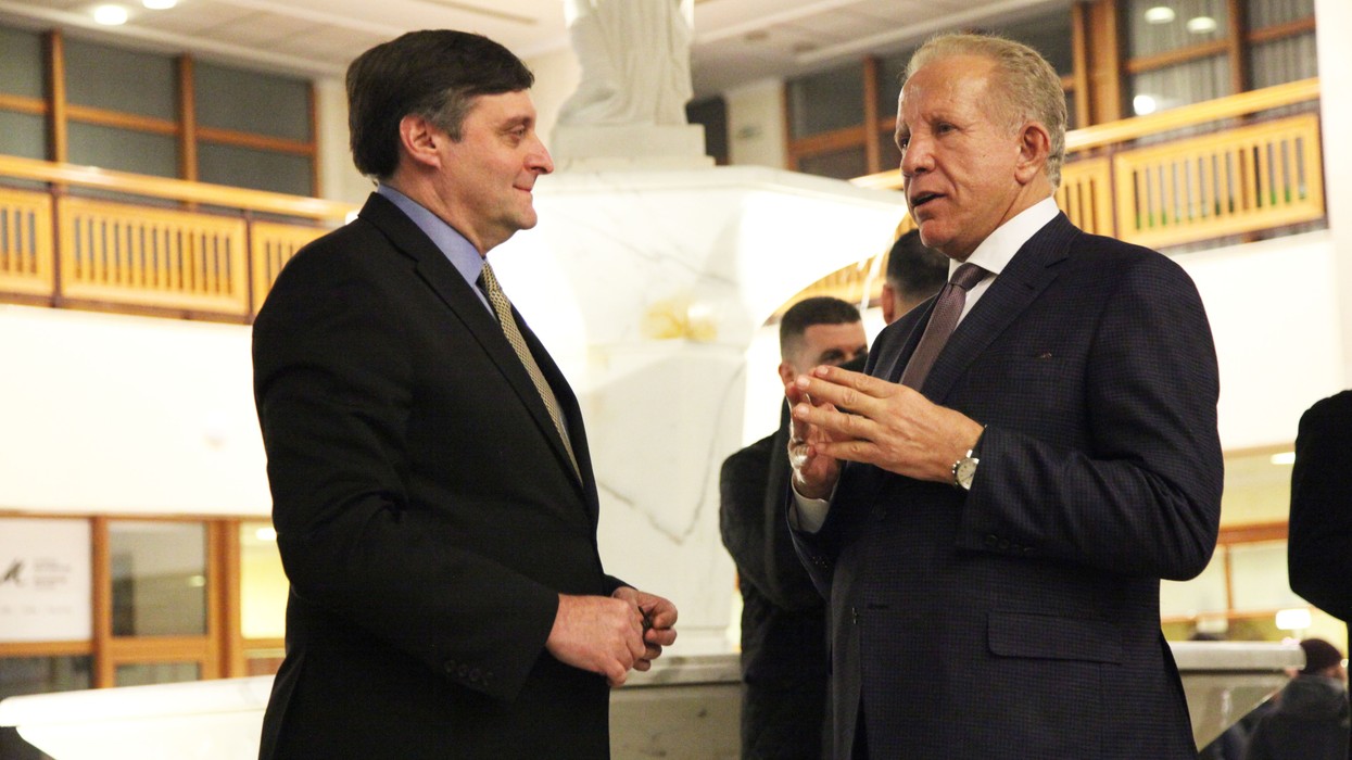 2017/12/A5-Foreign-Minister-Pacolli-Matthew-Palmer.jpg