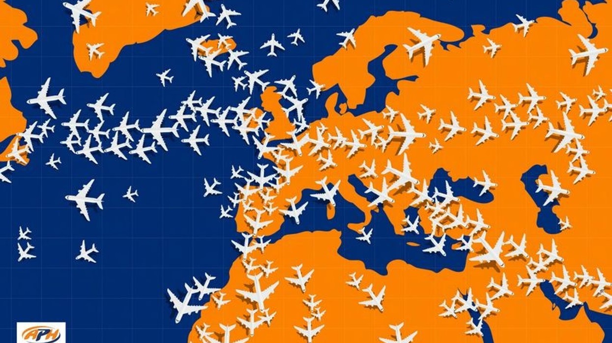 2017/12/aeroplani-1.jpg