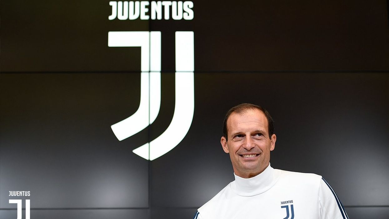 2017/12/allegri.jpg
