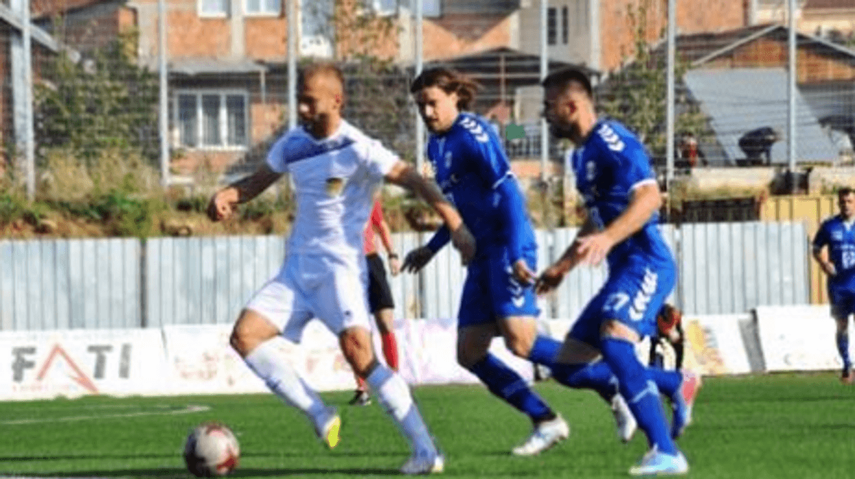 2017/12/Alush-gavazaj-liria.png