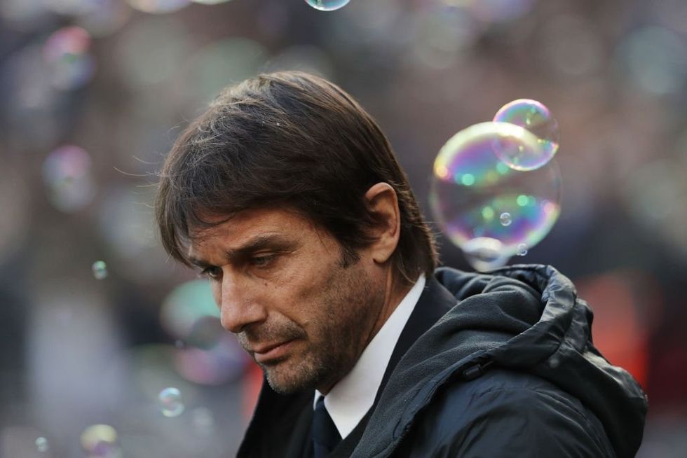 2017/12/Antonio-Conte-vs-West-Ham.jpg
