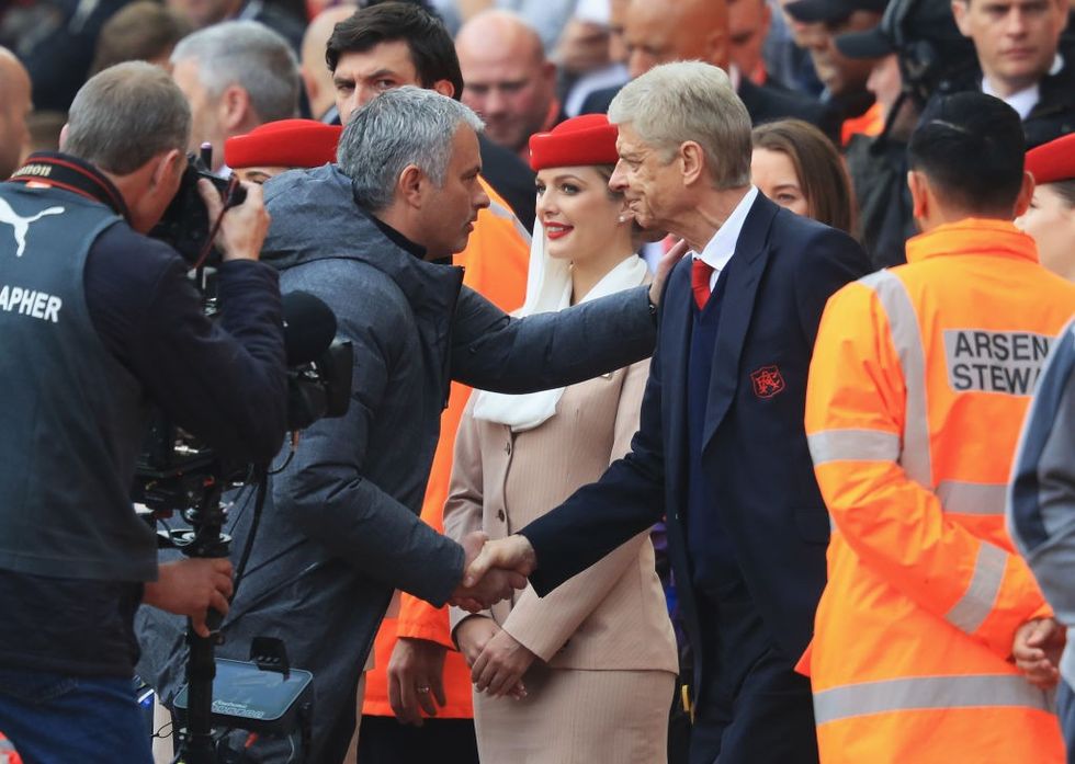 2017/12/Arsene-Wenger-dhe-Jose-Mourinho-e1513090138489.jpg