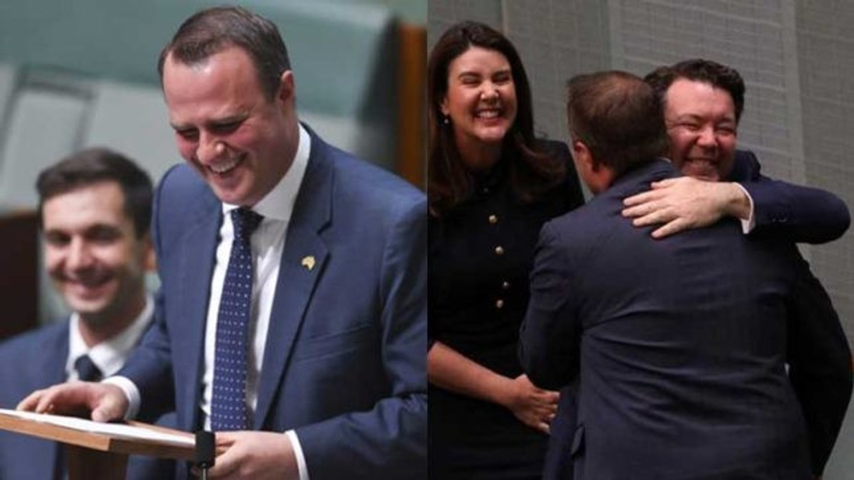 2017/12/Australian-MP-proposes-to-partner-in-parliament-644x362.jpg