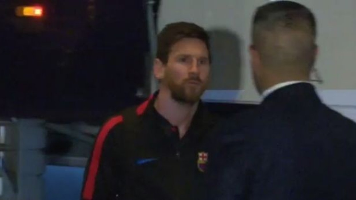 2017/12/barca-2.jpg