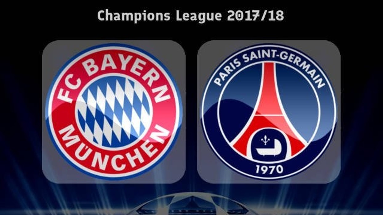 2017/12/Bayern-Munich-vs-PSG-Champions-League-Predictions-e1512496419287.jpg