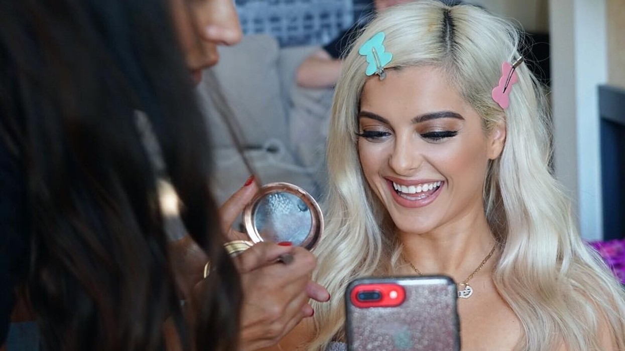 2017/12/beberexha_5_12_2017_19_38_42_362-e1512499212947.jpg