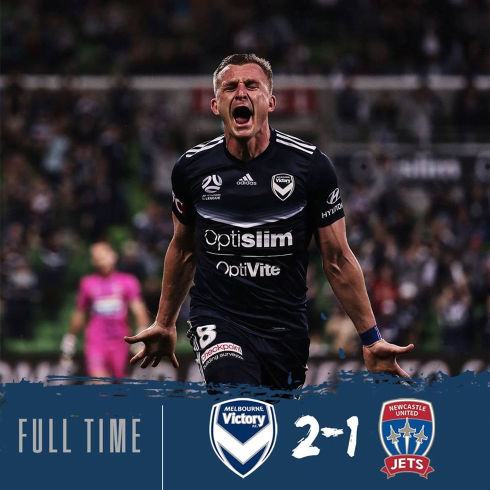 2017/12/besart-berisha-e1514548866393.jpg