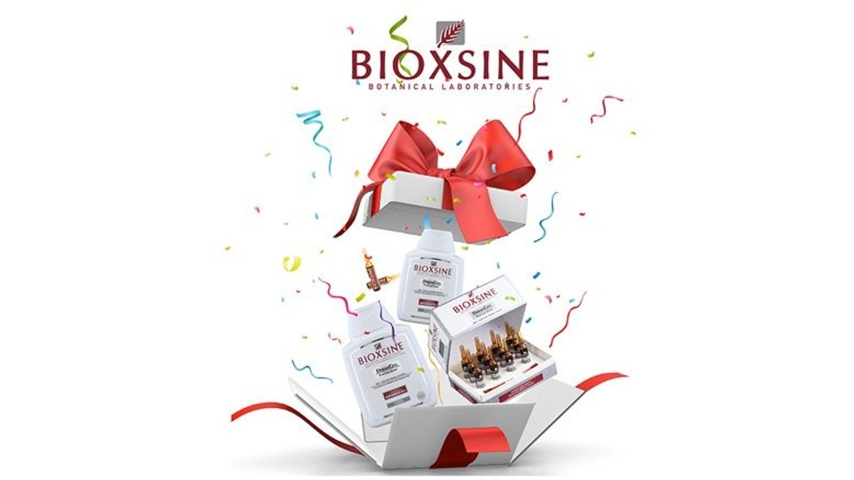 2017/12/bioxsine780x438.jpg