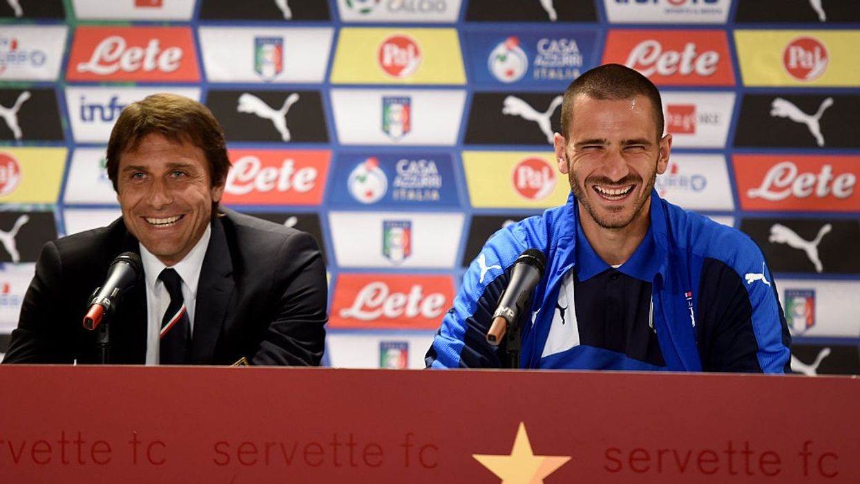 2017/12/Bonucci-Conte-1.jpg