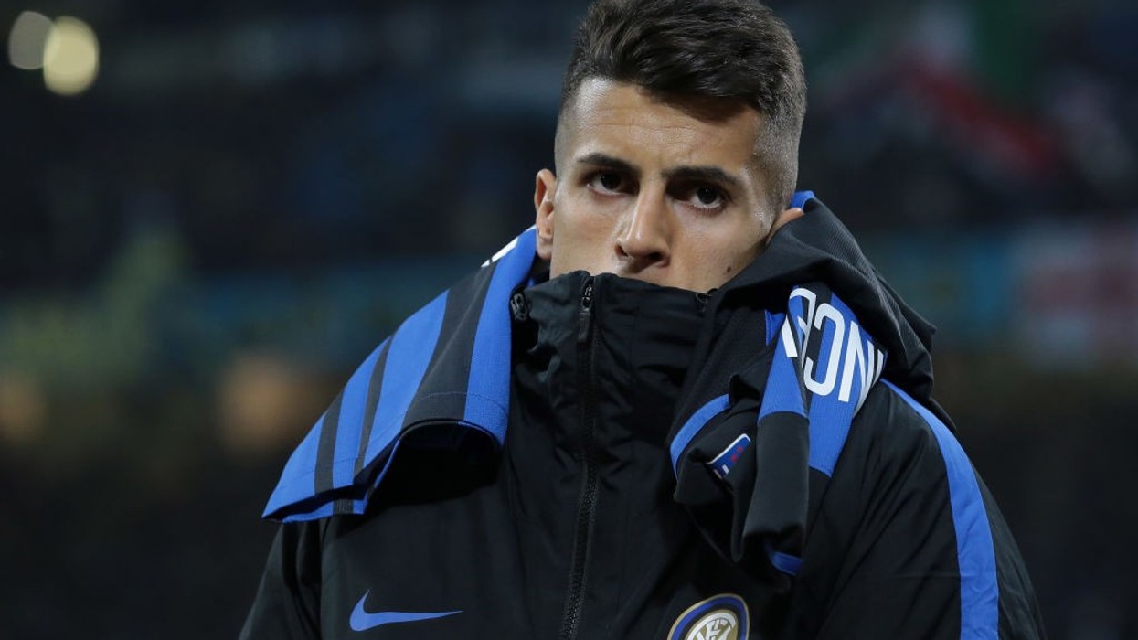 2017/12/Cancelo.jpg