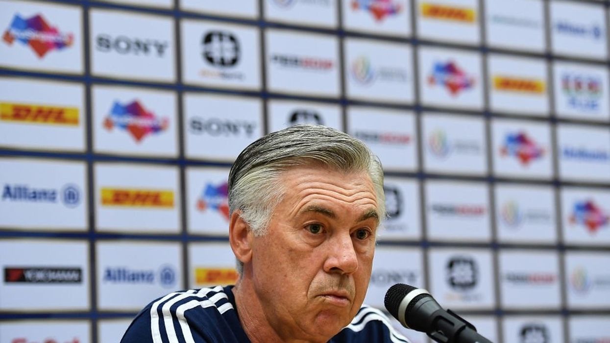 2017/12/Carlo-Ancelotti-vs-Bayern-e1512554967454.jpg