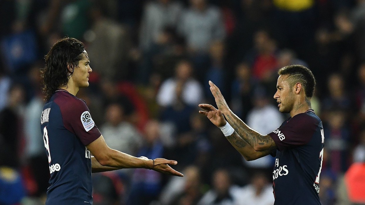 2017/12/cavani-neymar.jpg