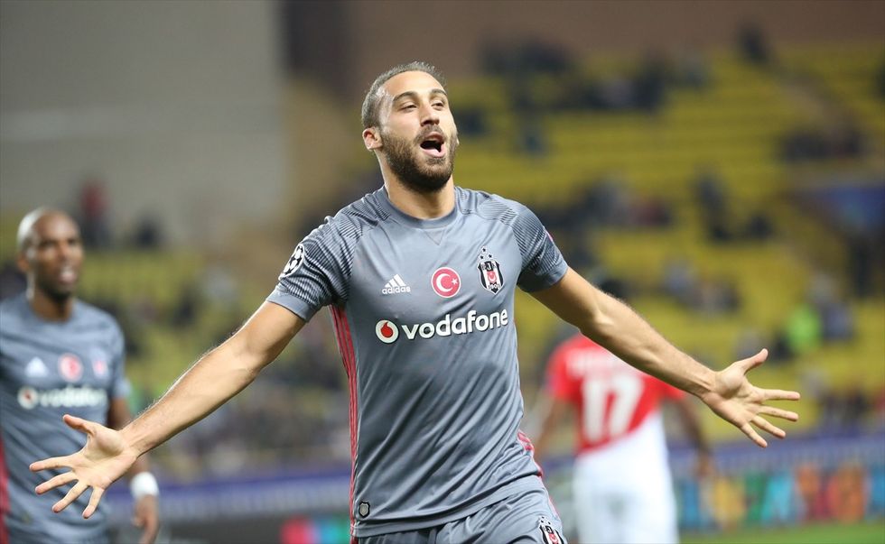 2017/12/cenk_tosun_aa.jpg