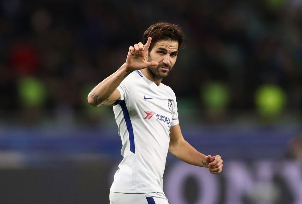 2017/12/Cesc-Fabregas-vs-Qarabag-e1512564015598.jpg