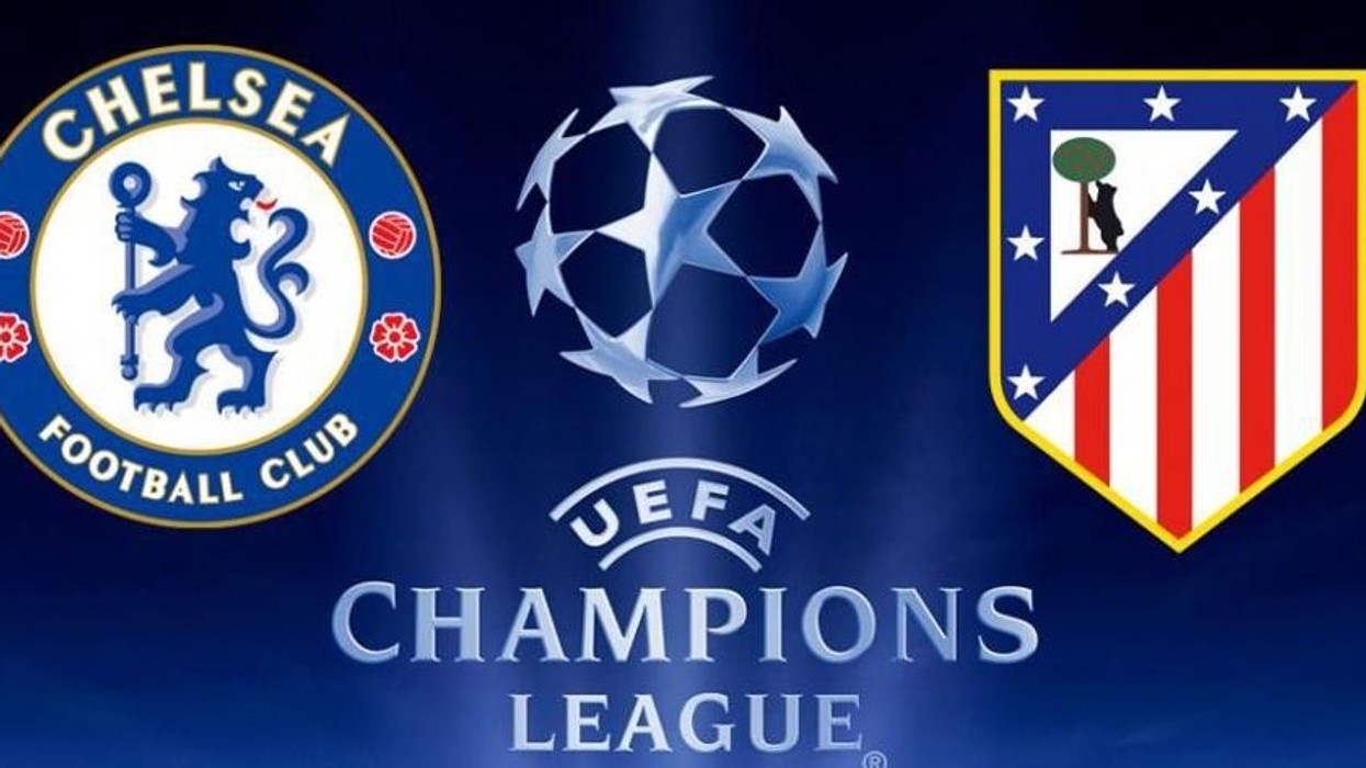 2017/12/Chelsea-vs-Atletico-Madrid-logo.jpg