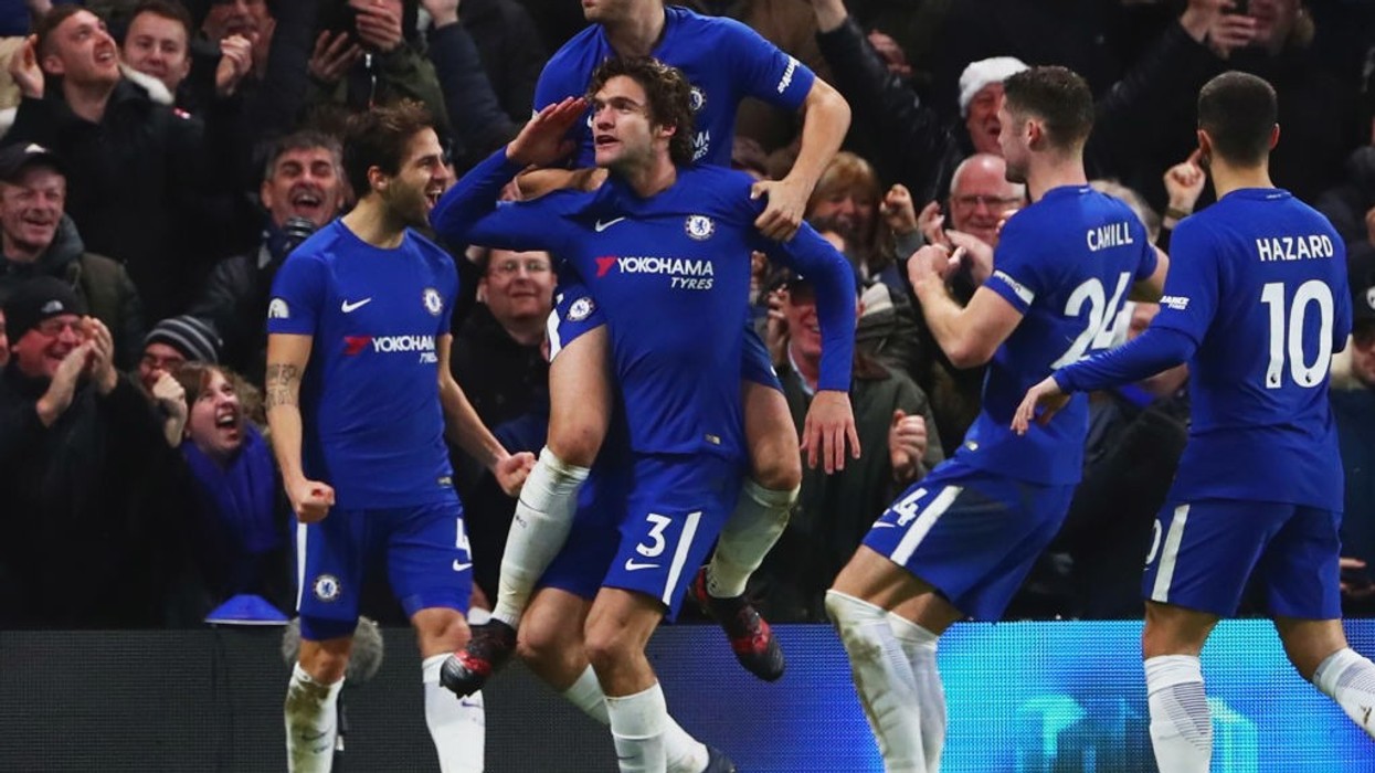 2017/12/chelseaa.jpg
