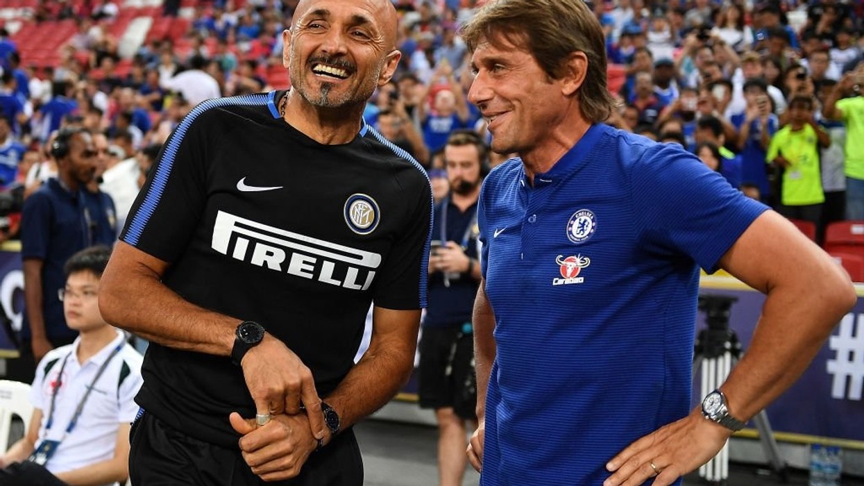 2017/12/conte-spalletti.jpg