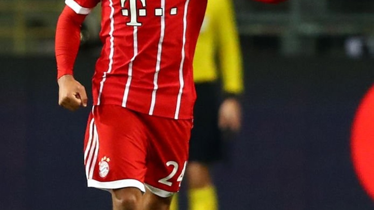 2017/12/CorentinTolisso-e1512505887542.jpg