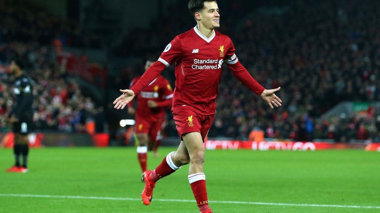 2017/12/Coutinho-2-e1514319946525.jpg