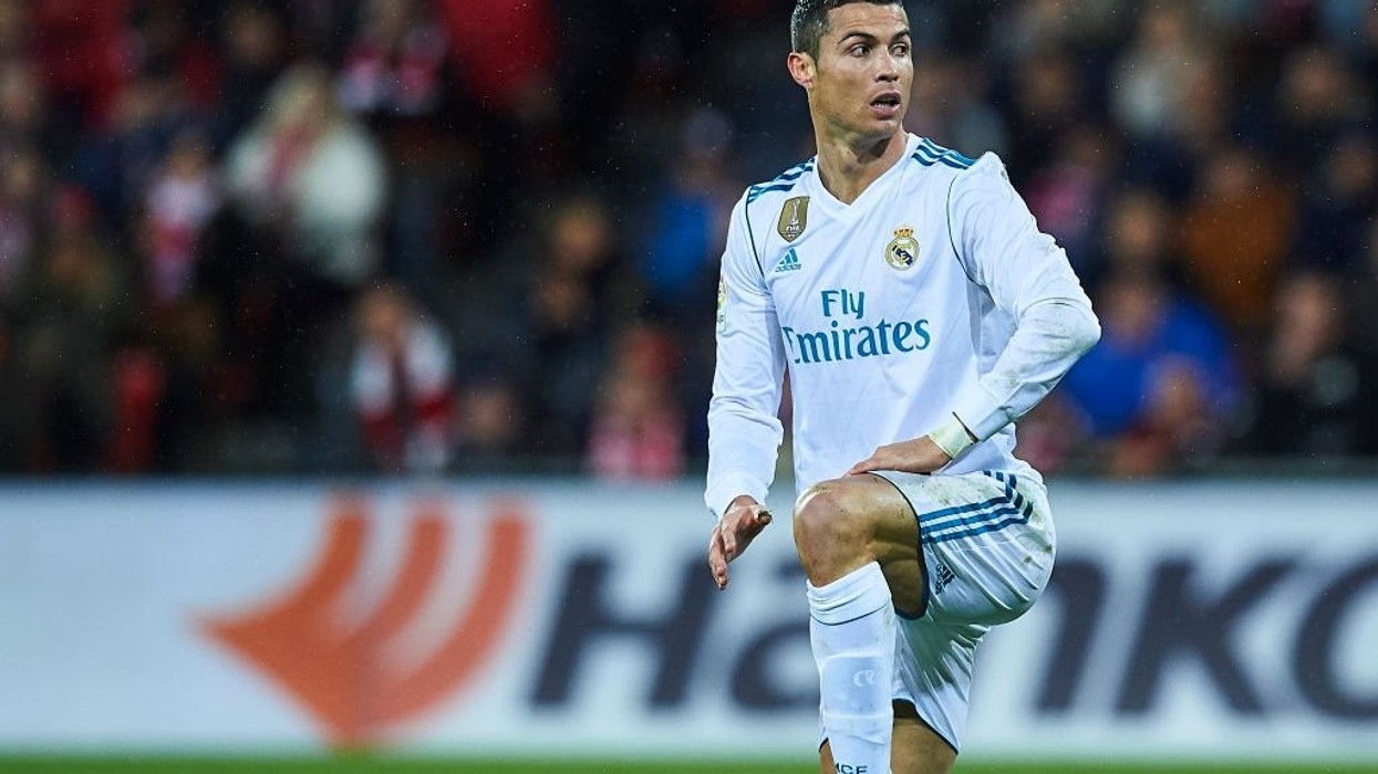 2017/12/Cristiano-e1512590523935.jpg