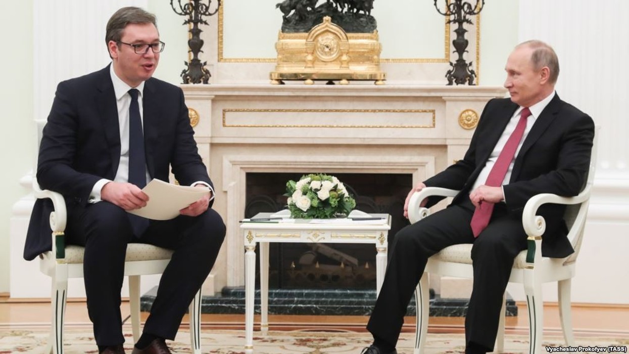 2017/12/cucic-putin.jpg