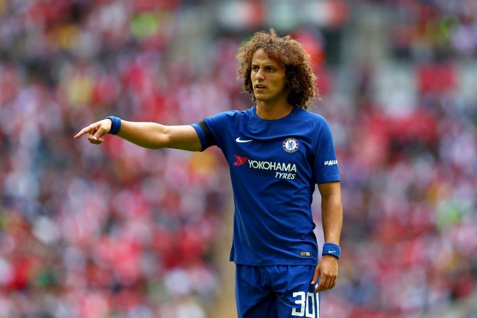 2017/12/david-luiz.jpg