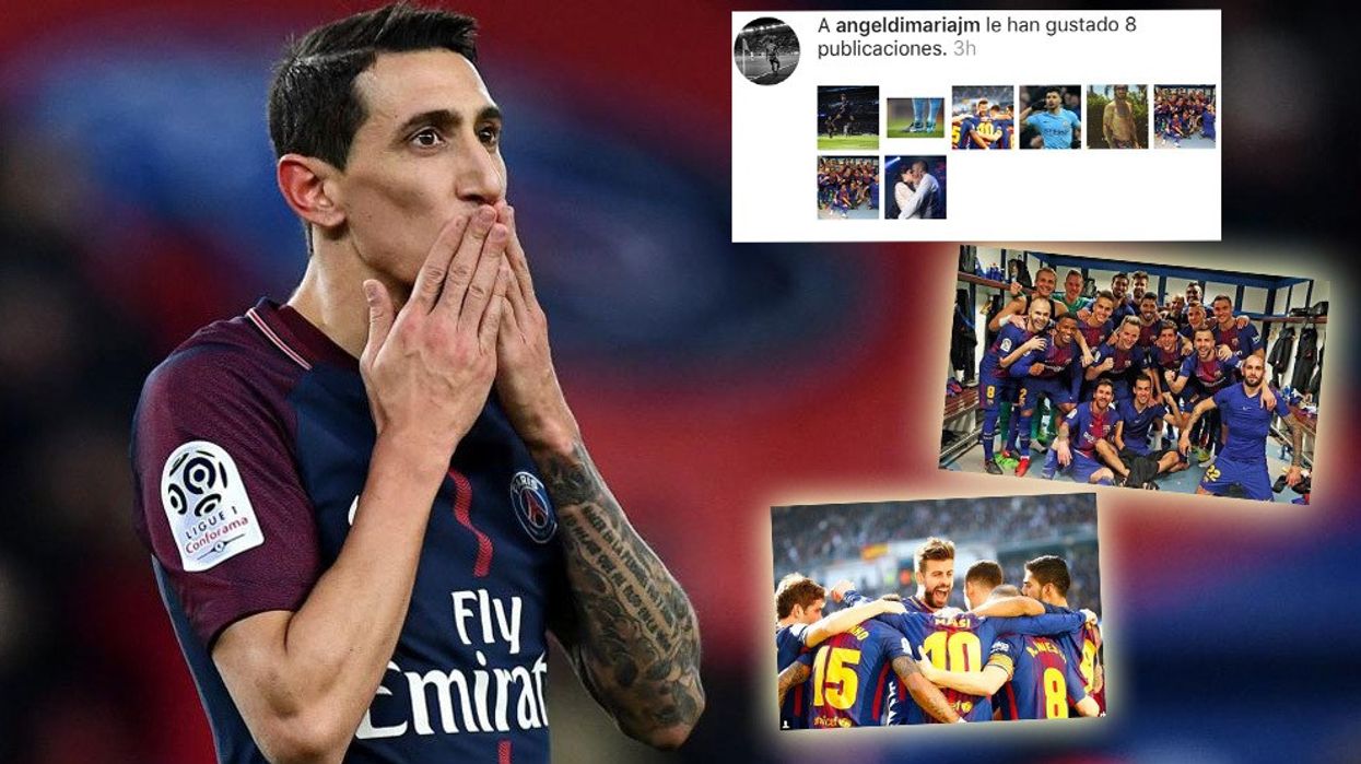 2017/12/di-maria.jpg