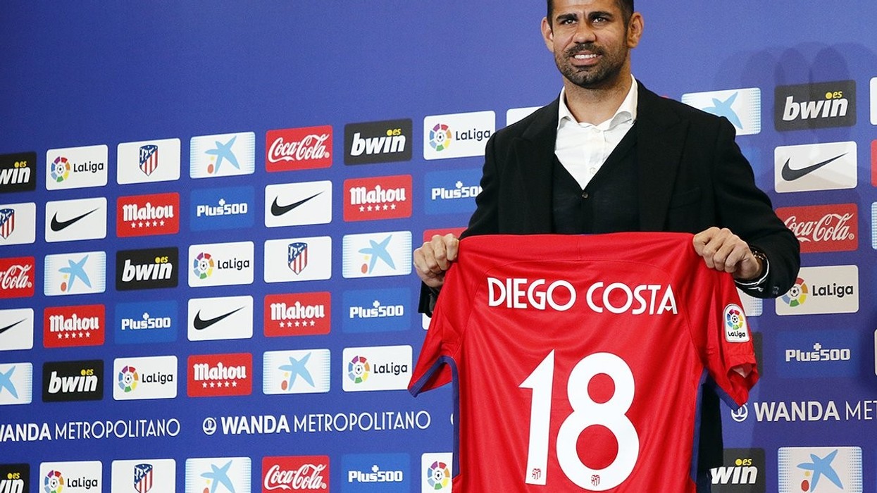 2017/12/Diego-Costa.jpg