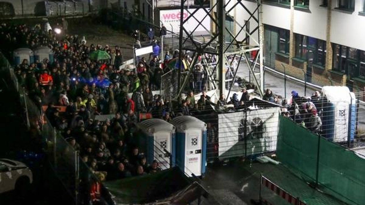 2017/12/DieSchlangevorWeco-1-von-1-e1514478964227.jpg