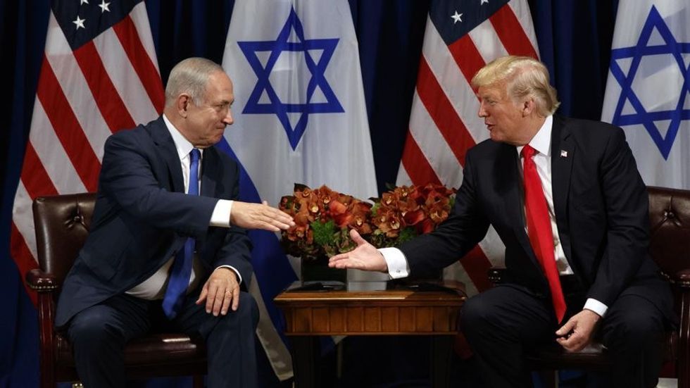 2017/12/donald-trump-benjamin-netanyahu_9807a608-d67e-11e7-8802-68a15924f886.jpg