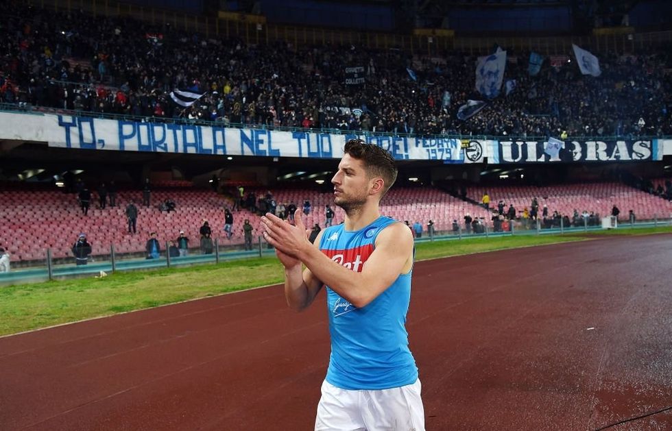 2017/12/Dries-Mertens-vs-Fiorentina-e1512940824822.jpg