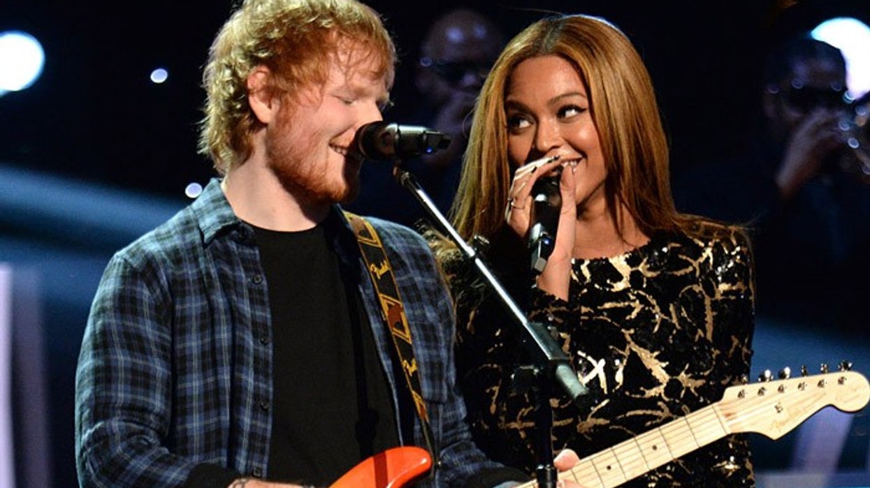 2017/12/ed-sheeran-beyonce-e1513031115311.jpg