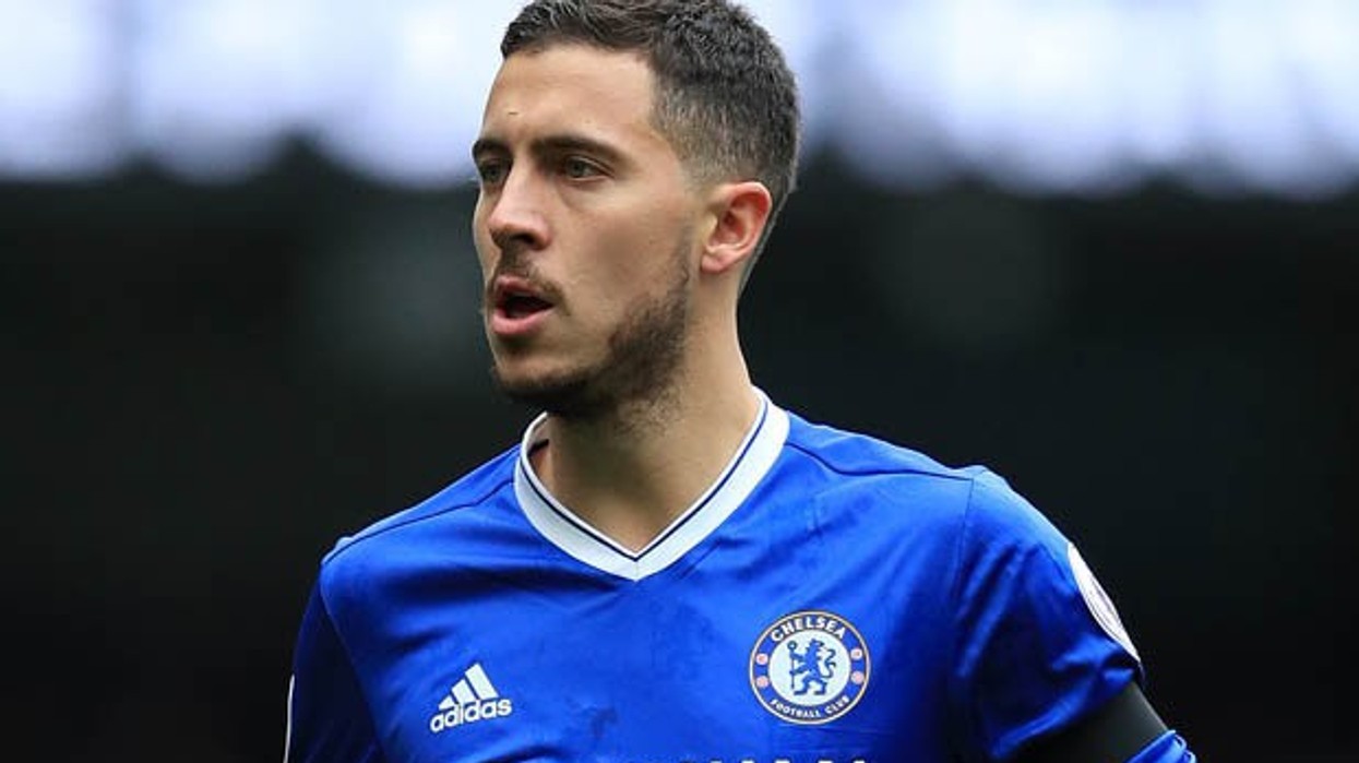 2017/12/Eden-Hazard-646265.jpg
