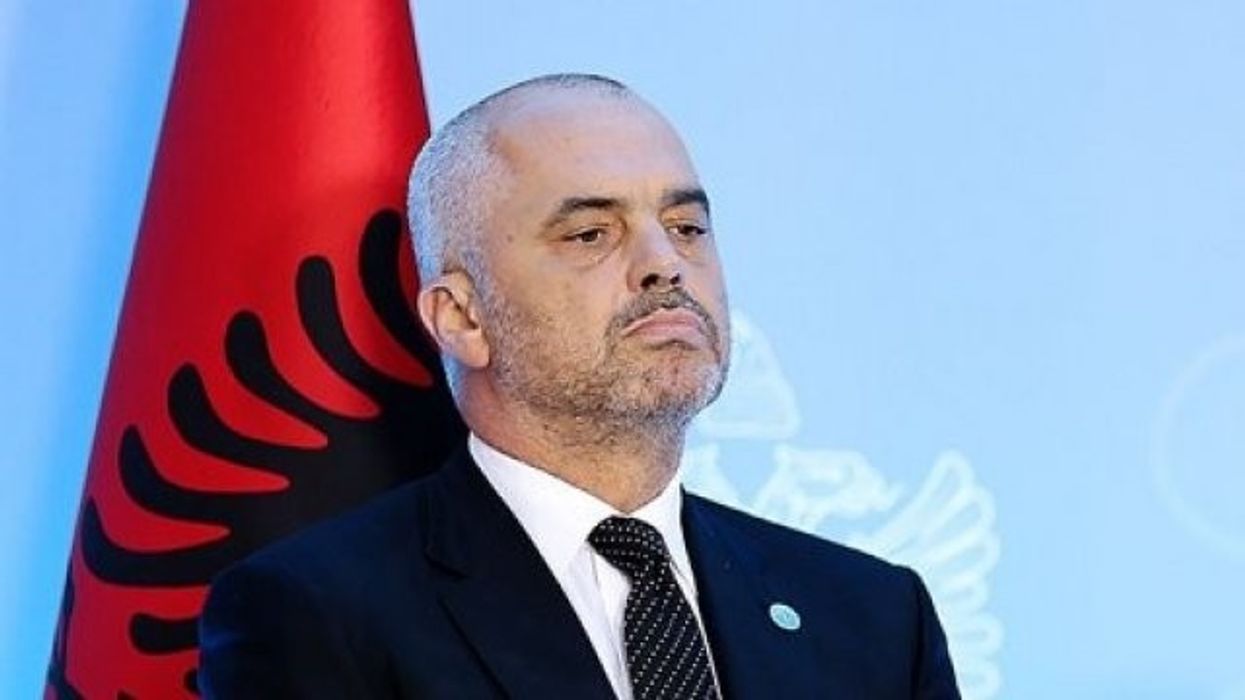 2017/12/edi-rama-2.jpg