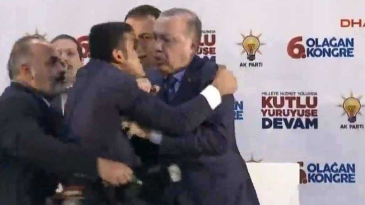 2017/12/ERDOGA.jpg