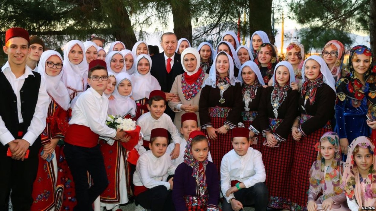 2017/12/erdogan-greqi.jpg