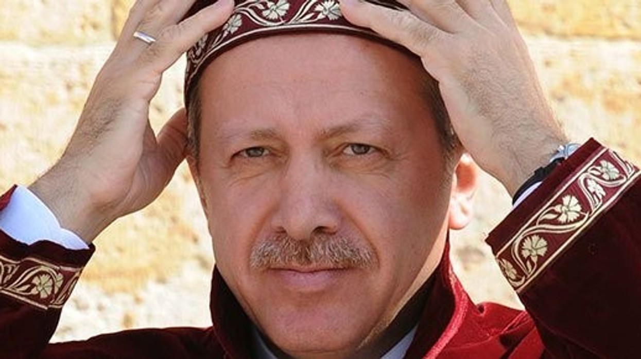 2017/12/erdogan.jpg