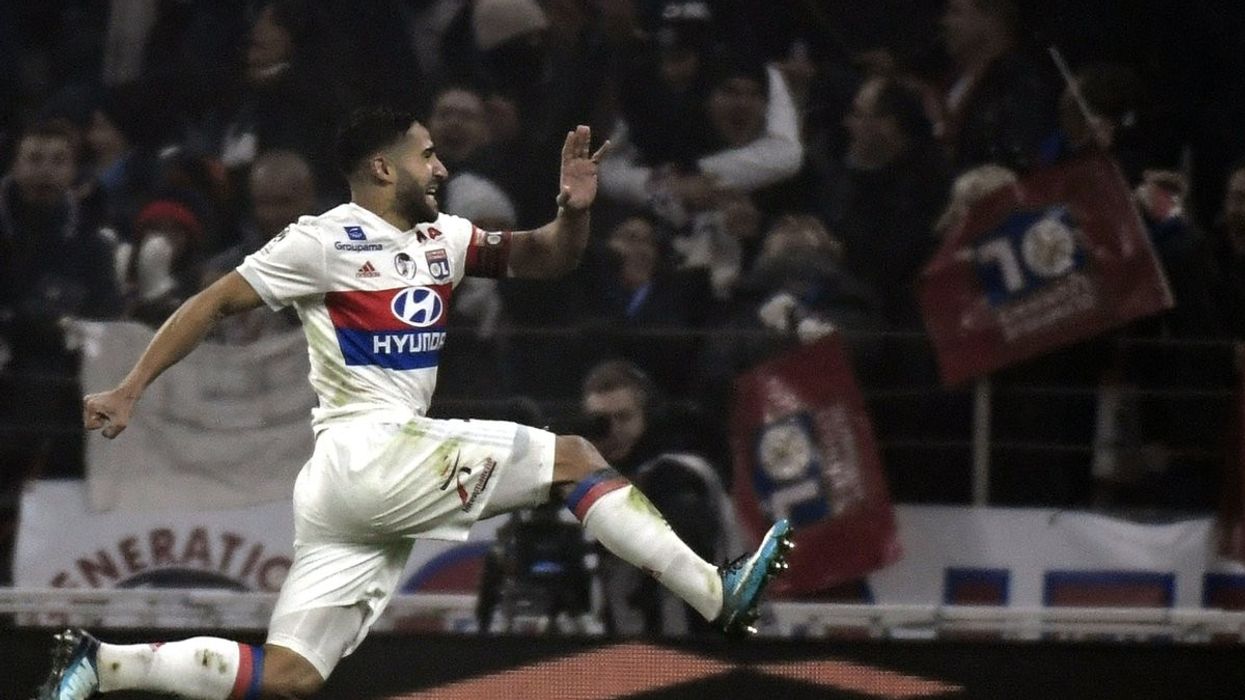 2017/12/fekir.jpg
