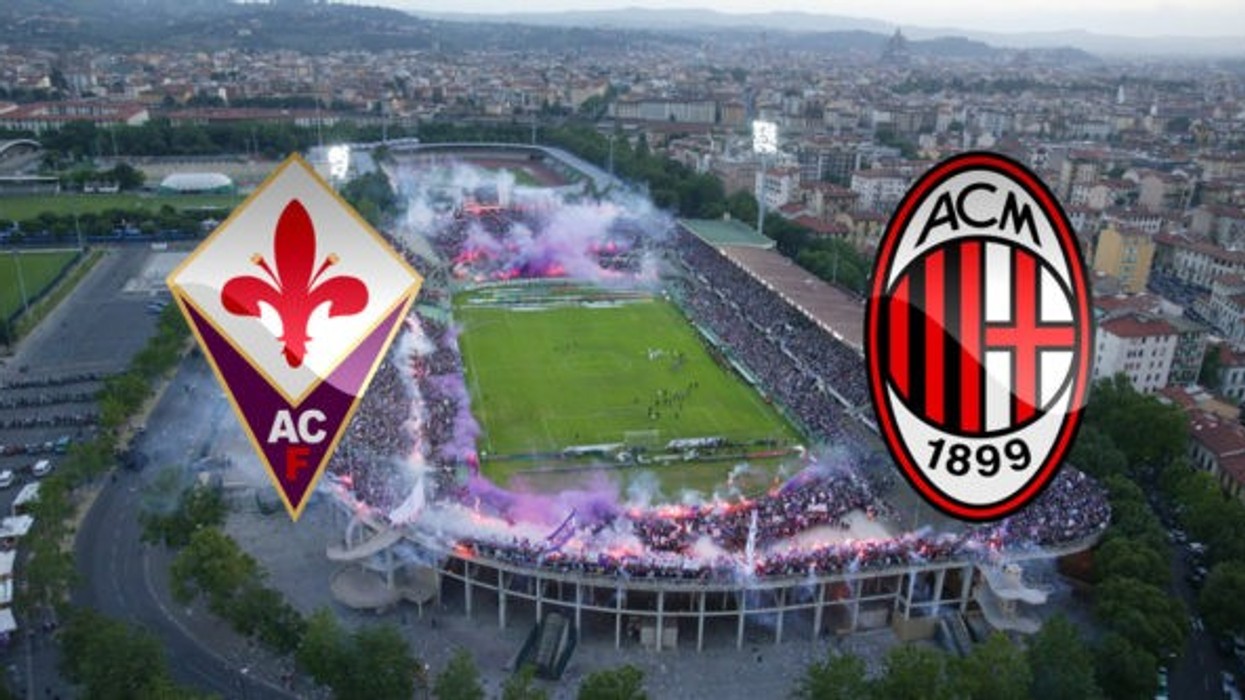 2017/12/Fiorentina-Milan-e1514303633387.jpeg