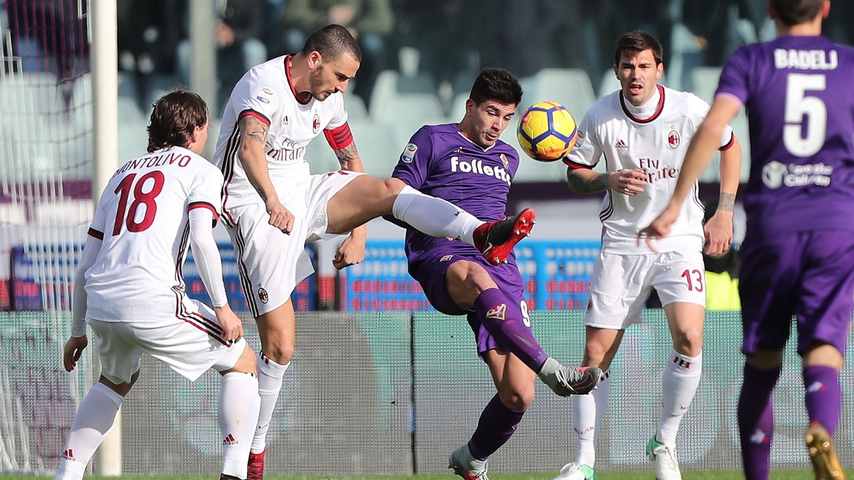 2017/12/fiorentina-milan.jpg