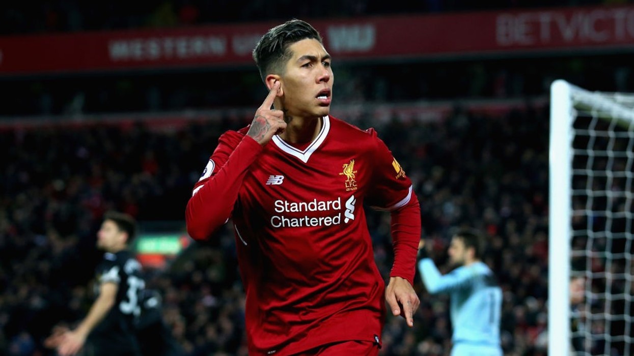 2017/12/Firmino-fk-e1514314718439.jpg