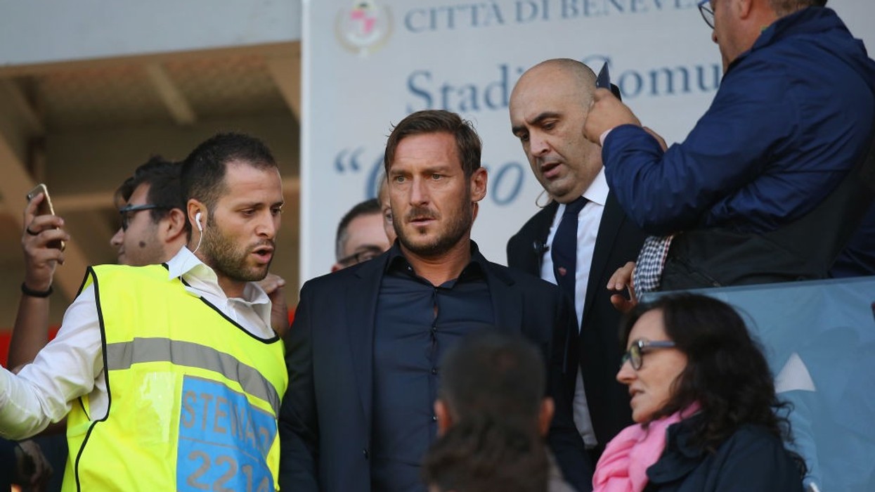 2017/12/Francesco-Totti.jpg