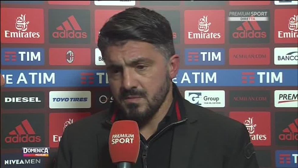 2017/12/gattuso.jpg