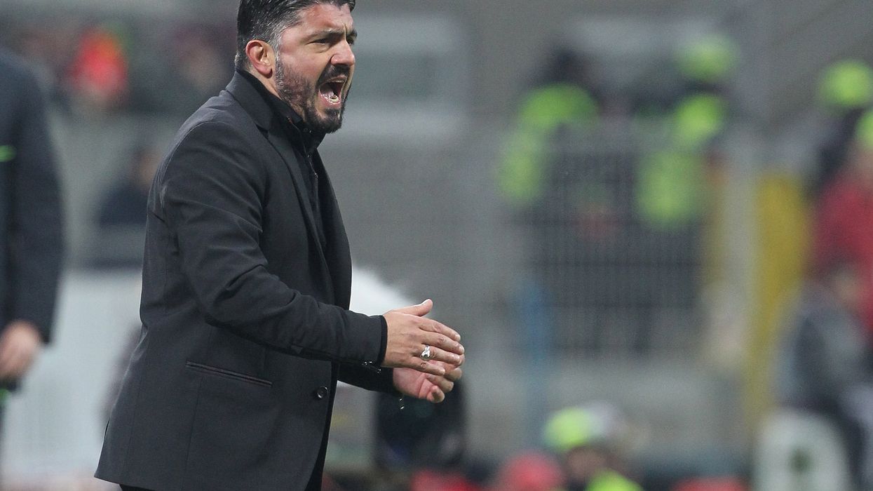 2017/12/Gattuso-vs-Bologna-e1512941712899.jpg