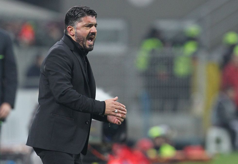 2017/12/Gattuso-vs-Bologna-e1512941712899.jpg