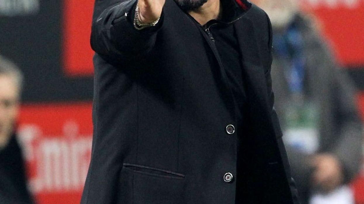 2017/12/gattuso1-e1515163885518.jpg